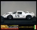 176 Ford GT 40 - Slot.it 1.32 (2)